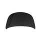 JDMuscle [23-26 GR Corolla, 19-26 Corolla Hatchback] Spec O Carbon Fiber Hood