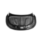 JDMuscle [23-26 GR Corolla, 19-26 Corolla Hatchback] Spec V Carbon Fiber Hood