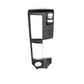JDMuscle [23-26 GR Corolla] Carbon Fiber Cup Holder Cover