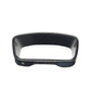 JDMuscle [23-26 GR Corolla] Carbon Fiber Speedometer Frame Cover