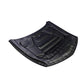 JDMuscle [23-26 Nissan Z] Carbon Fiber Hood V1