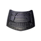 JDMuscle [23-26 Nissan Z] Carbon Fiber Hood V1