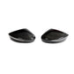 JDMuscle [23-26 Nissan Z] Carbon Fiber Mirror Covers