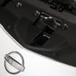 JDMuscle [23-26 Nissan Z] Carbon Fiber Radiator Shroud