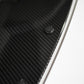 JDMuscle [23-26 Nissan Z] Carbon Fiber Radiator Shroud