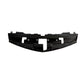 JDMuscle [23-26 Nissan Z] Carbon Fiber Radiator Shroud
