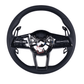 JDMuscle [23-26 Nissan Z] Magnetic Quick-Shift Paddle Shifters