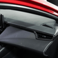 JDMuscle 23-26 Toyota GR Corolla Carbon Fiber AC Vent Covers (2PCS)