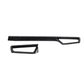 JDMuscle 23-26 Toyota GR Corolla Carbon Fiber AC Vent Covers (2PCS)