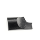 JDMuscle 23-26 Toyota GR Corolla Carbon Fiber Driver Dash Trim Cover