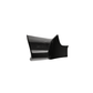 JDMuscle 23-26 Toyota GR Corolla Carbon Fiber Driver Dash Trim Cover