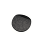 JDMuscle 23-26 Toyota GR Corolla Carbon Fiber Fuel Door Cover