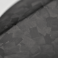 JDMuscle 23-26 Toyota GR Corolla Carbon Fiber Fuel Door Cover