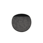 JDMuscle 23-26 Toyota GR Corolla Carbon Fiber Fuel Door Cover