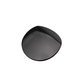 JDMuscle 23-26 Toyota GR Corolla Carbon Fiber Fuel Door Cover