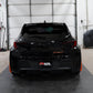 JDMuscle [23-26 GR Corolla, 19-26 Corolla Hatch] Spec C Spoiler - Paint Matched/Gloss Black/Carbon Fiber