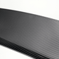 JDMuscle [23-26 GR Corolla, 19-26 Corolla Hatch] Spec D Spoiler | Paint Matched/Gloss Black/Carbon Fiber