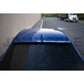 JDMuscle [15-21 WRX/STI] Paint Matched Roof Spoiler V1 *Clearance*No Returns*
