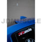 JDMuscle [15-21 WRX/STI] Paint Matched Roof Spoiler V1 *Clearance*No Returns*