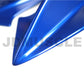 JDMuscle [15-21 WRX/STI] Paint-Matched STI Spoiler Fin *CLEARANCE*NO RETURNS*