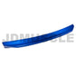 JDMuscle [15-21 WRX/STI] Paint Matched Trunk Duck Bill V2