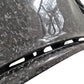 JDMuscle [15-21 WRX/STI] Carbon Fiber Hood V2 w/ Heat Extract
