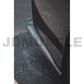 JDMuscle [15-21 WRX/STI] Carbon Fiber HT Style Rear Spats