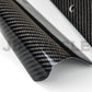 JDMuscle [15-21 WRX/STI] Spec VS Carbon Fiber Rear Spats