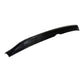 JDMuscle [15-21 WRX/STI] Carbon Fiber Trunk Duck Bill V2 *Clearance*No Returns*
