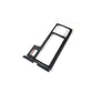 JDMuscle [15-21 STI] Pre-preg Carbon Fiber Cup Holder Cover
