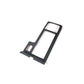 JDMuscle [15-21 STI] Pre-preg Carbon Fiber Cup Holder Cover