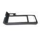 JDMuscle [15-21 STI] Pre-preg Carbon Fiber Cup Holder Cover