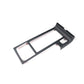 JDMuscle [15-21 STI] Pre-preg Carbon Fiber Cup Holder Cover