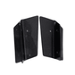 JDMuscle VS Style Full Carbon Fiber Euro GT Wing 1600mm - 2011-2014 WRX/STI GVB