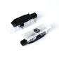 Jeep Cherokee Overland Premium Under Door Projector Puddle Lights Various Designs 2016–2020