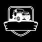 Jeep Cherokee Limited Premium Under Door Projector Puddle Lights Various Designs 2014–2023