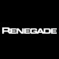 Jeep Renegade Door Stick On Puddle Lights Various Designs 2015-2026