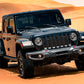 ProFlex Commander for 2019-up Jeep Gladiator V6