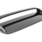 OLM LE Hood Scoop Cover - 2015+ WRX / 2015+ STI