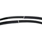 OLM OE Style Rain Guards - 2015-2021 WRX / STI