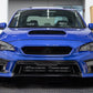 OLM Hikari Series LED Headlights - 2015-2017 Subaru WRX / STI / 2018-2021 WRX Base & Premium