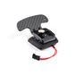 JQ Werks / MadTrace BMW E-Chassis Clubsport Magnetic Shift Paddle Set