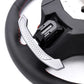 JQ Werks / MadTrace BMW G-Chassis Clubsport Magnetic Shift Paddle Set - Carbon V3