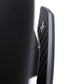 JQ Werks / MadTrace BMW G-Chassis Clubsport Magnetic Shift Paddle Set - Carbon V3