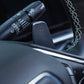 JQ Werks / MadTrace C8 Corvette Clubsport Magnetic Shift Paddle Set