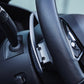 JQ Werks / MadTrace C8 Corvette Clubsport Magnetic Shift Paddle Set