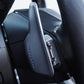 JQ Werks / MadTrace C8 Corvette Clubsport Magnetic Shift Paddle Set