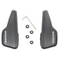 JQ Werks / MadTrace C8 Corvette Clubsport Magnetic Shift Paddle Set