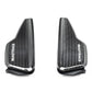 JQ Werks / MadTrace C8 Corvette Clubsport Magnetic Shift Paddle Set