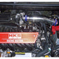 HKS Racing Suction YF15 Juke